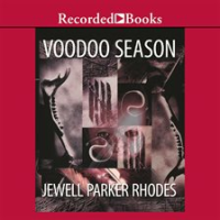Voodoo_Season